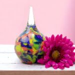 1Mini Urn Multicolor UD.15-Photoroom