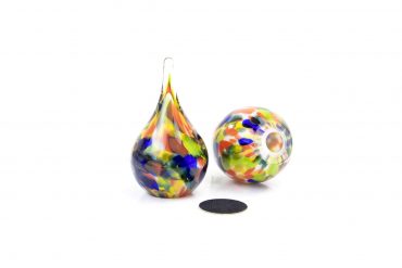Mini-Urnen-Druppel-kleur-met onderkant