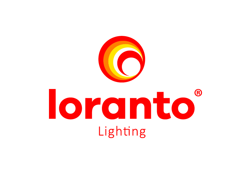 LORANTO lighting_pion_CMYK RED-01