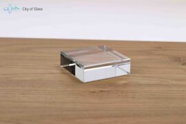 Crystal base by Loranto