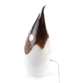 Table lamp Earth | Model Casper | 45cm | Luxury Lamp