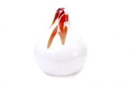 Glass Lamps ´´Vernice´´