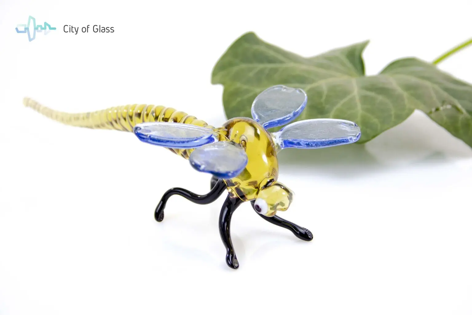 Libelle-van-glas-F.096-sfeer-1536x1024.jpg