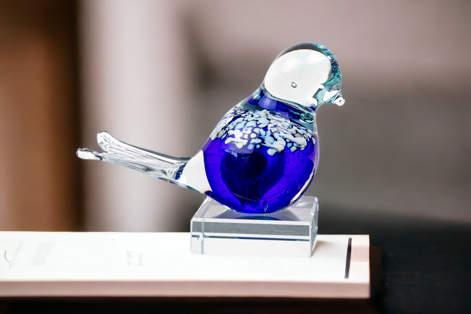 Mini Urn Bird Blue Small Urn Bird Blue Loranto Glass City Of Glass mini-urn-bird-blue-small-urn-bird-blue-loranto-glass-city-of-glass