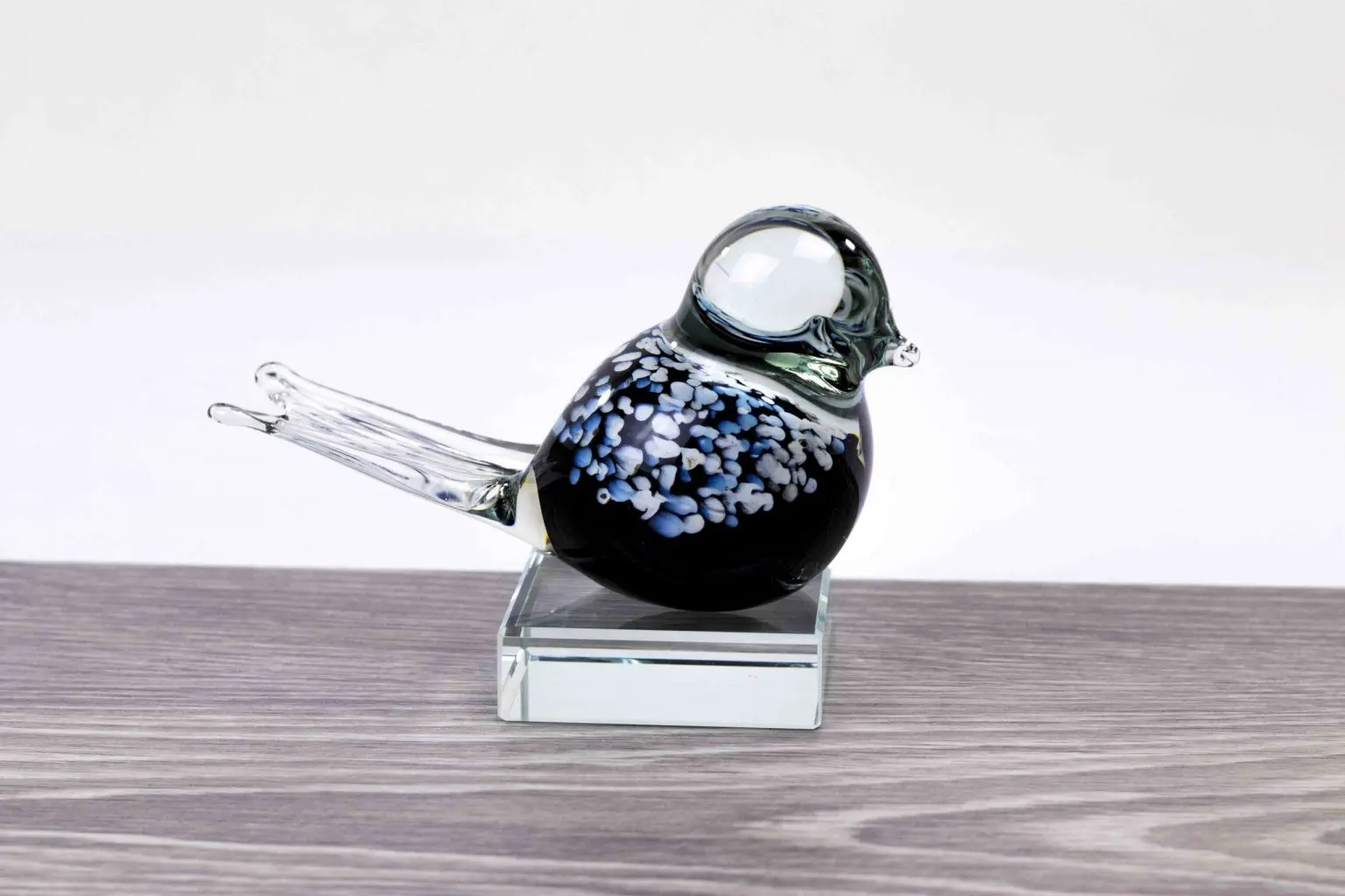 Mini-Urn-vogel-zwart-Loranto-KU.12.ZW_-1-scaled-1536x1024.jpg