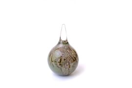 Mini Urn Drop “Linea” | Urns for the home | Small Urn | Buy urns