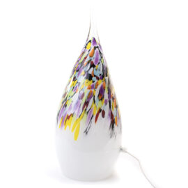 Tafellamp Murrina | Casper | 45cm