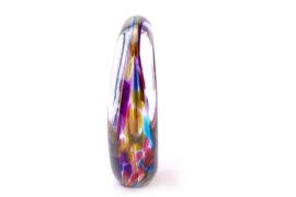 Urn Circle of Life | Luxury Urn for Home | Unique Urn