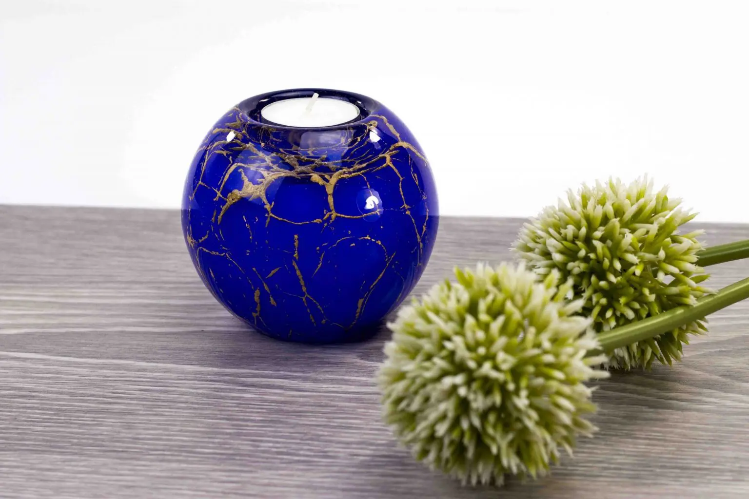 Waxinelicht-mini-urn-blauw-WU.8.BL_-1-scaled-1536x1024.jpg