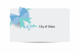 Giftcard – Cadeaubon