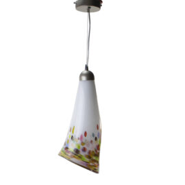 Hanglamp Murrina | Kelk | 40cm