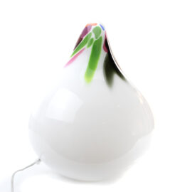 Tafellamp Murrina | Vernice | 40cm