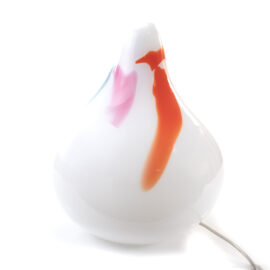 Table lamp | Murrina Vernice | 30cm