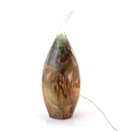 Lamp Terra Flores | Casper | 45cm | Luxury Lamp