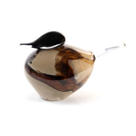 Birds Dune | Animal Decoration | 24 & 30cm
