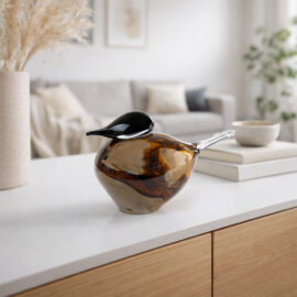 Birds Dune | Animal Decoration | 24 & 30cm