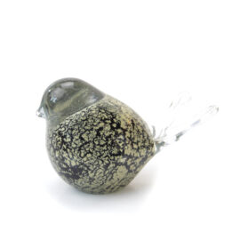 Mini Urn Vogel | Landscape | 50ml