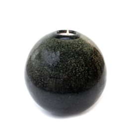 Urn Waxinelichthouder XL | Landscape | 1.6L | Handgemaakt in EU