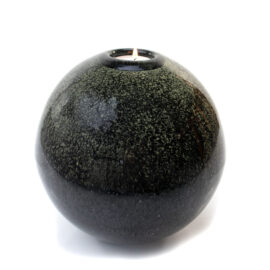 Urn Waxinelichthouder XXL | Landscape | 3L | Handgemaakt in EU