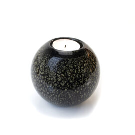 Mini urn Waxinelichthouder | Landscape | 250ml